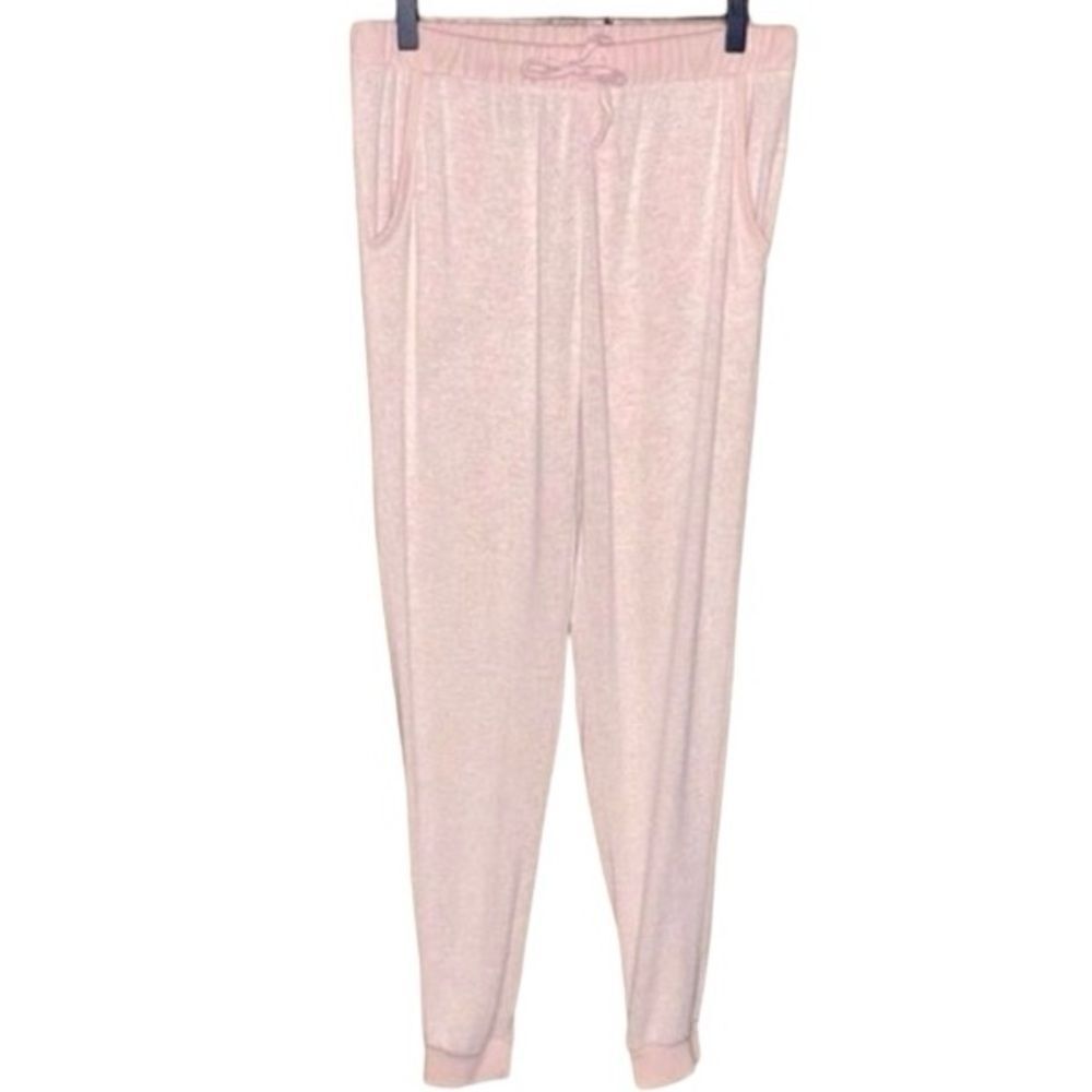 Topshop Pajama Pants Woman’s Size S